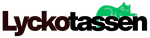 Lyckotassen